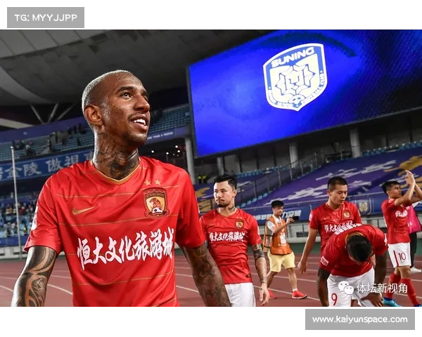 AC米兰迎利好消息拉比奥有望在国际比赛日前复出助阵