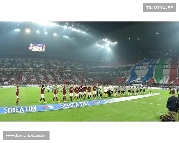 AC米兰与国际米兰联合宣布正式收购圣西罗球场，并委托事务所设计新球场