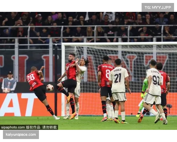 历史交锋：回顾拜仁与曼城近年来在欧冠中的经典对决